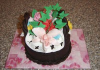 /album/narodeninove-torty/kosik-s-kvetmi-2-jpg/